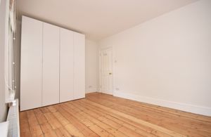 Master Bedroom- click for photo gallery